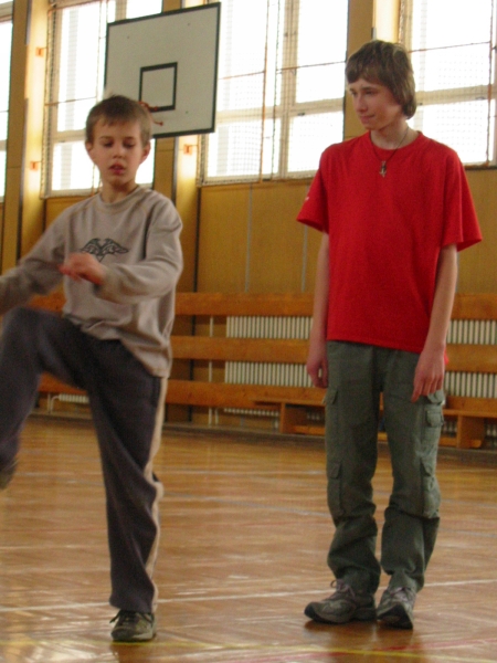 gal/Soustredko Mostenice 2006/sou088.jpg